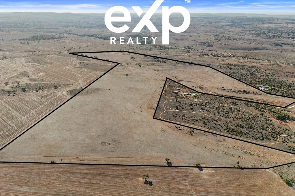 Lot 91 Oak Grove, Rockleigh, SA 5254