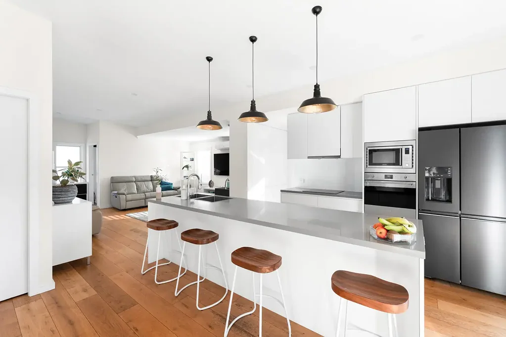 25 Laurina Avenue, Helensburgh, NSW 2508
