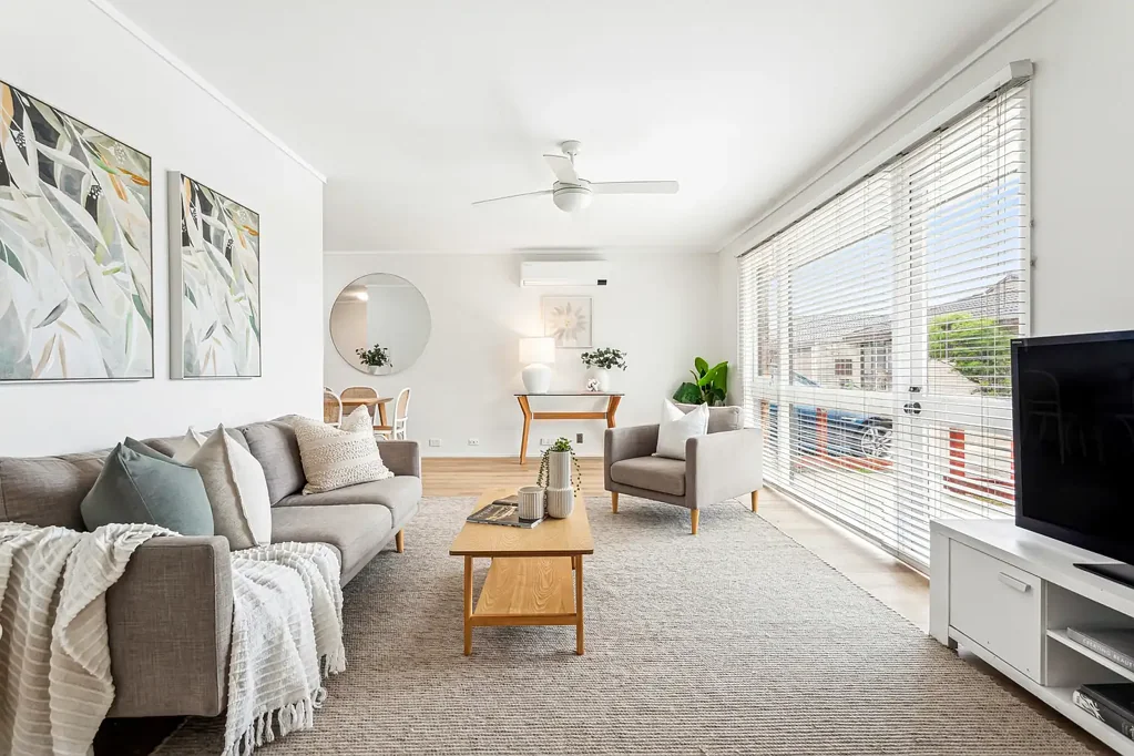 27/581 Bunnerong Road, Matraville, NSW 2036