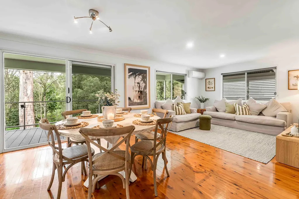 54 Pimelea Crescent, Mount Cotton, QLD 4165