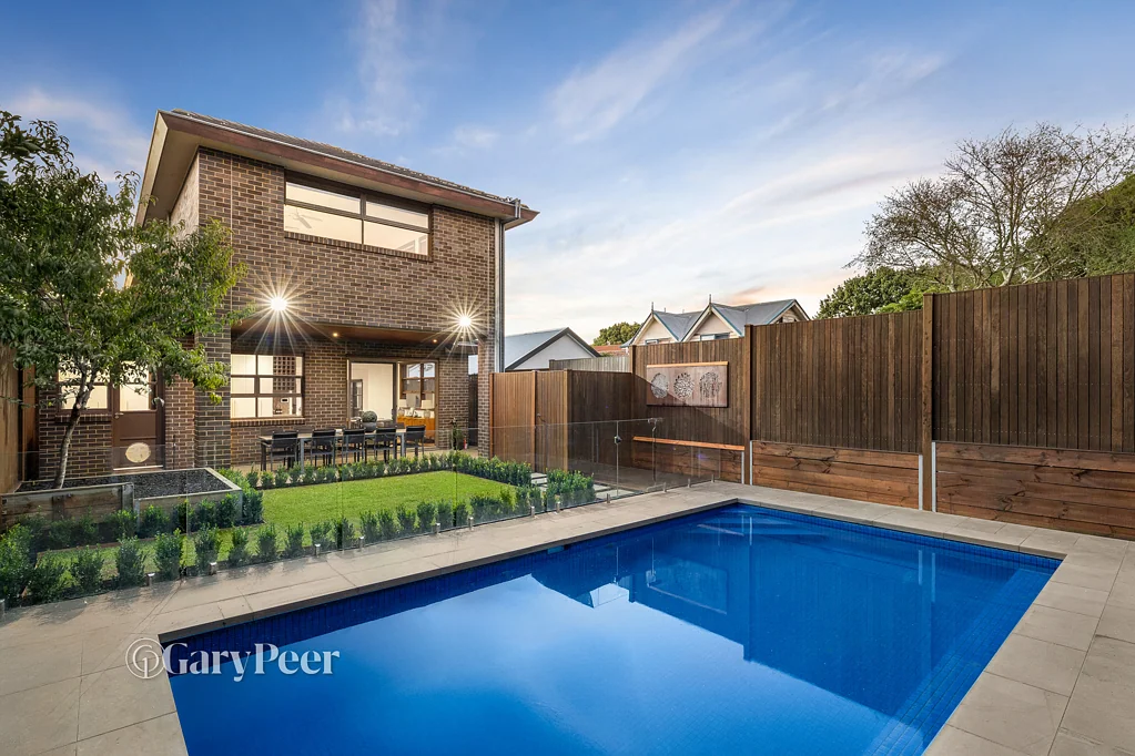 4 York Street, Caulfield South, VIC 3162