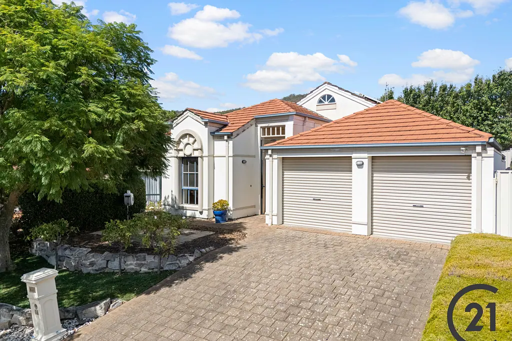16 Bilney Drive, Athelstone, SA 5076