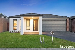 8 DOUBLE DELIGHT DRIVE, Beaconsfield