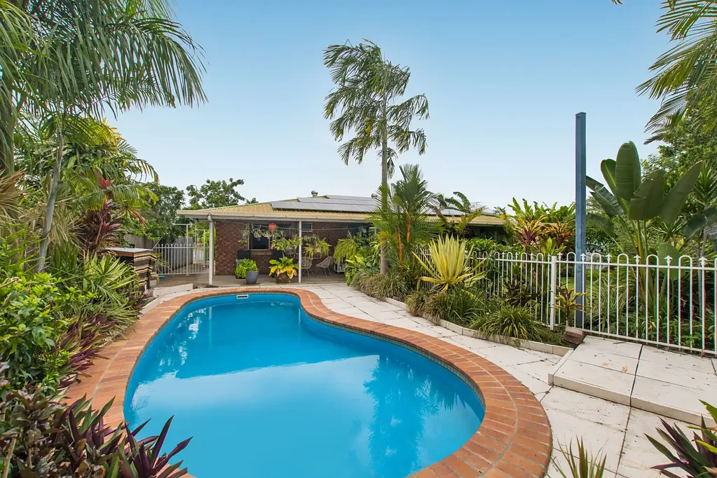 11 Pelorus Place, Kirwan, QLD 4817
