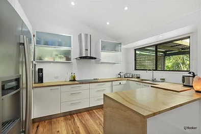 7 Taperell Drive, Tugun, QLD 4224, 3 침실, 1 욕실, House