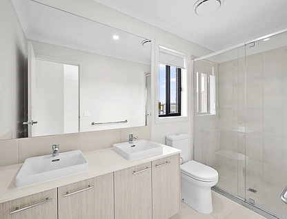 4 Betteridge Street, Lucas, Ballarat, 4 ਕਮਰੇ, 2 ਬਾਥਰੂਮ, House