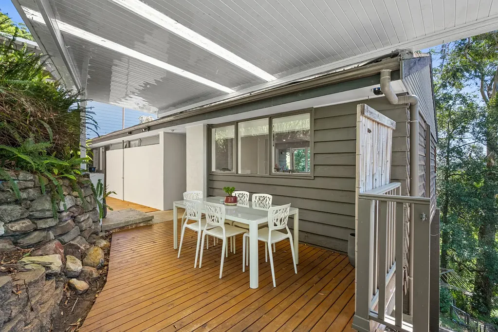 35 Hillcrest Street, Terrigal, NSW 2260