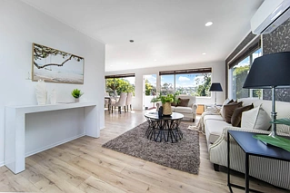 73 Awaruku Road, Torbay, North Shore City