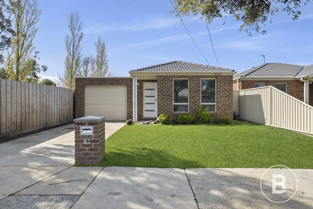 133A Yarrowee Street, Sebastopol, VIC 3356