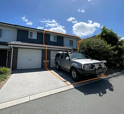 57/27 Tequesta Drive, Beaudesert