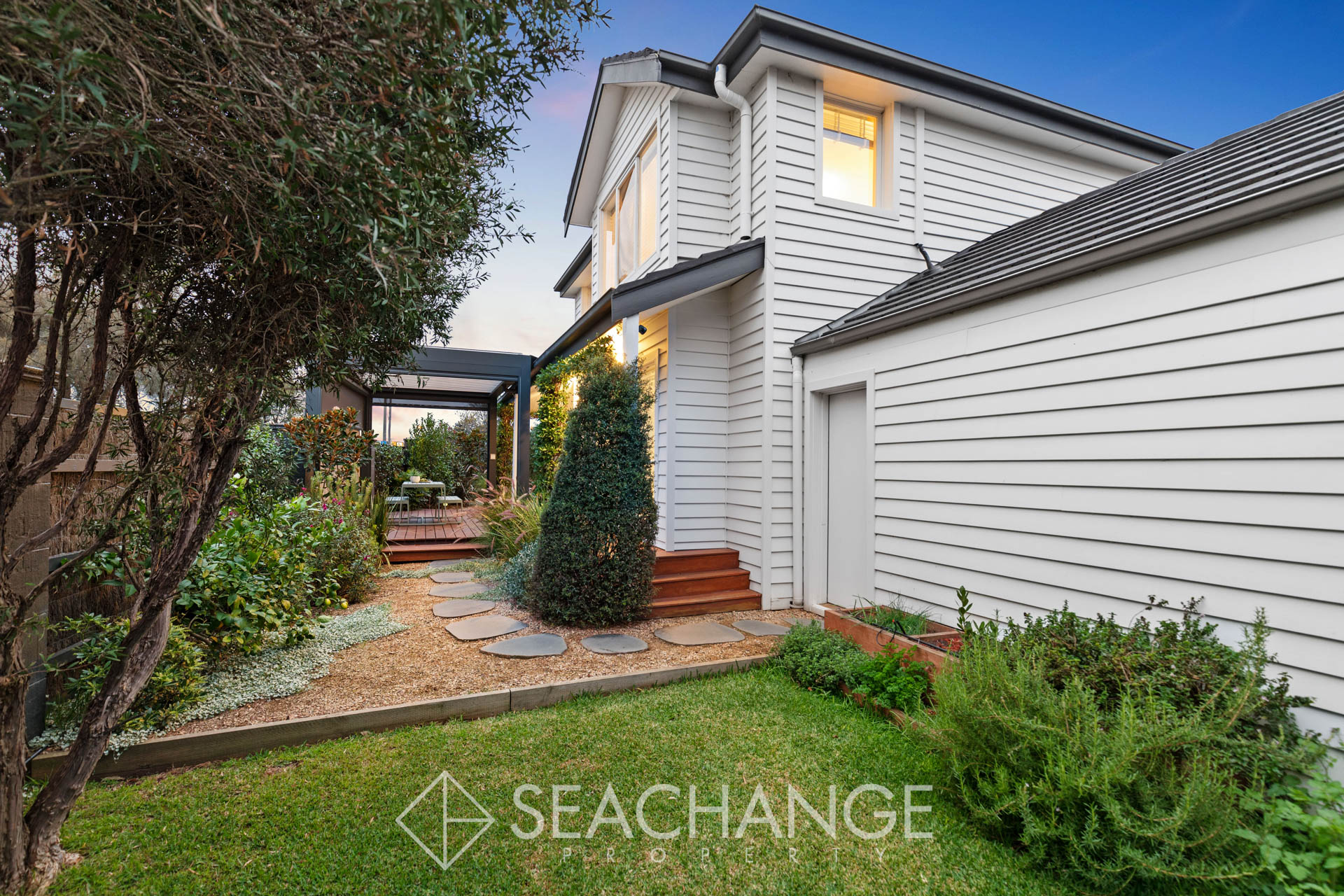 15 ALBERT ST, MORNINGTON VIC 3931, 0 chambres, 0 salles de bain, Townhouse