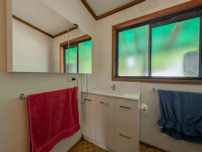 147 KOONDROOK-MURRABIT RD, KOONDROOK VIC 3580, 0 Bedrooms, 0 Bathrooms, House