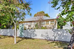 11 Ferguson Street, Allenstown