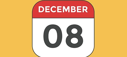 12月8日新西兰房产财经新闻汇总：ASB预言房价反弹；房贷利率不给力，三大压力作祟；政府急推RMA改革被批