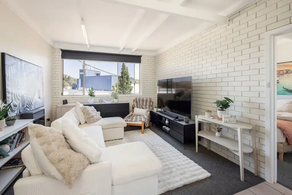 17/562 Union Road, Lavington, NSW 2641