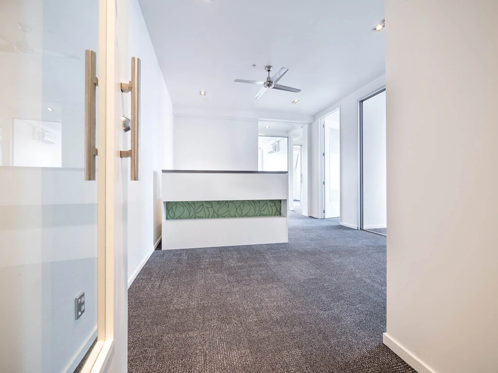 Auckland Central SHORT TERM ON SHORTLAND STREET