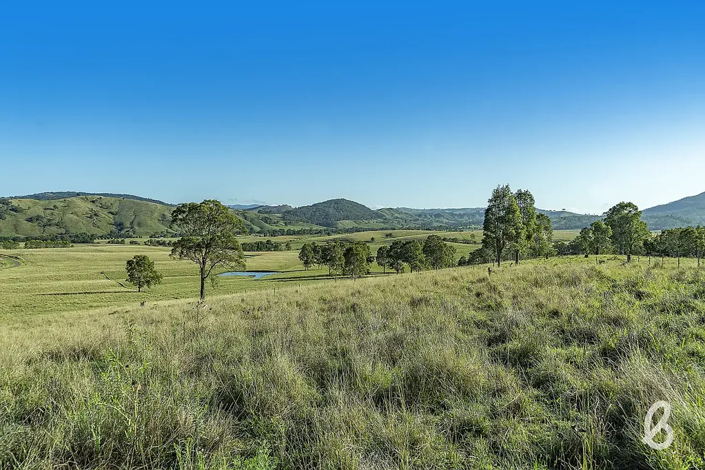 Glendon Brook  Prime Rural Parcel Ready To Build | 40 Ha (100 acres approx.)