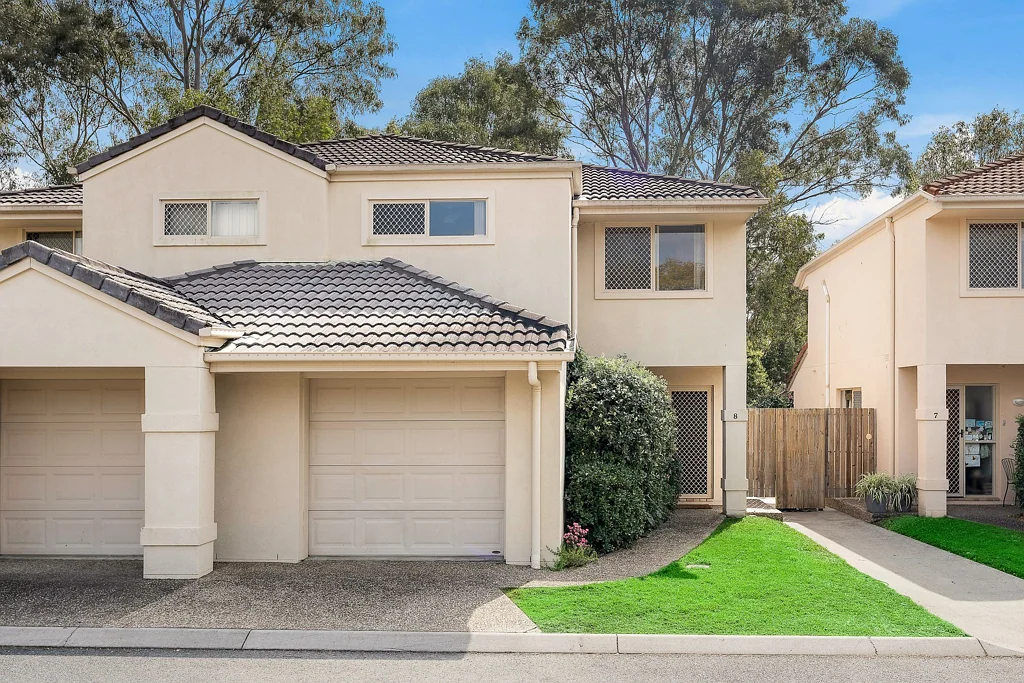 8/20 Elite Street, Runcorn, QLD 4113