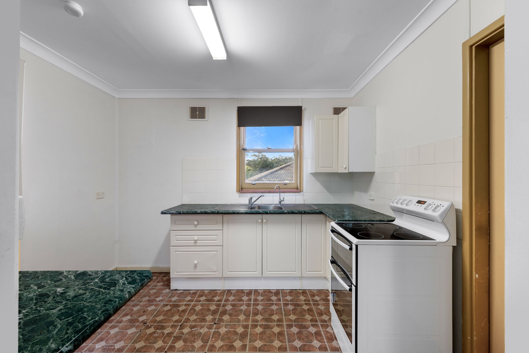 50 CARRINGTON CCT, LEUMEAH NSW 2560, 0 Bedrooms, 0 Bathrooms, House