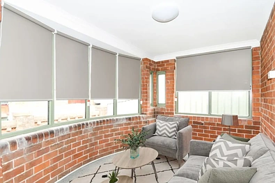 25 Manilla Street, Bathurst, NSW 2795, 3 રૂમ, 1 બાથરૂમ, House