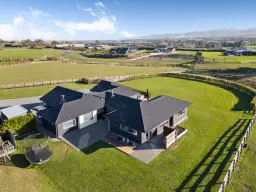 42c Ardsley Lane, Masterton