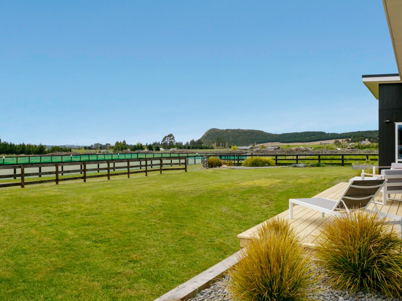 341 White Road, Broadlands, Taupo, 3 Bedrooms, 0 Bathrooms