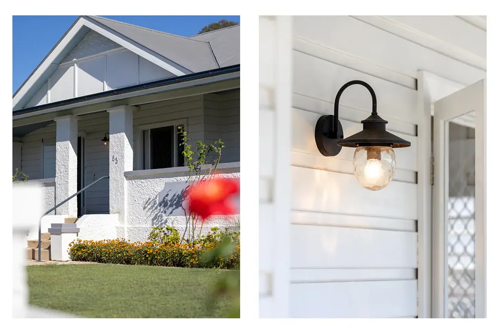 Taree 4Kwarto An Exceptional Riverfront Home in Tightly Held Location