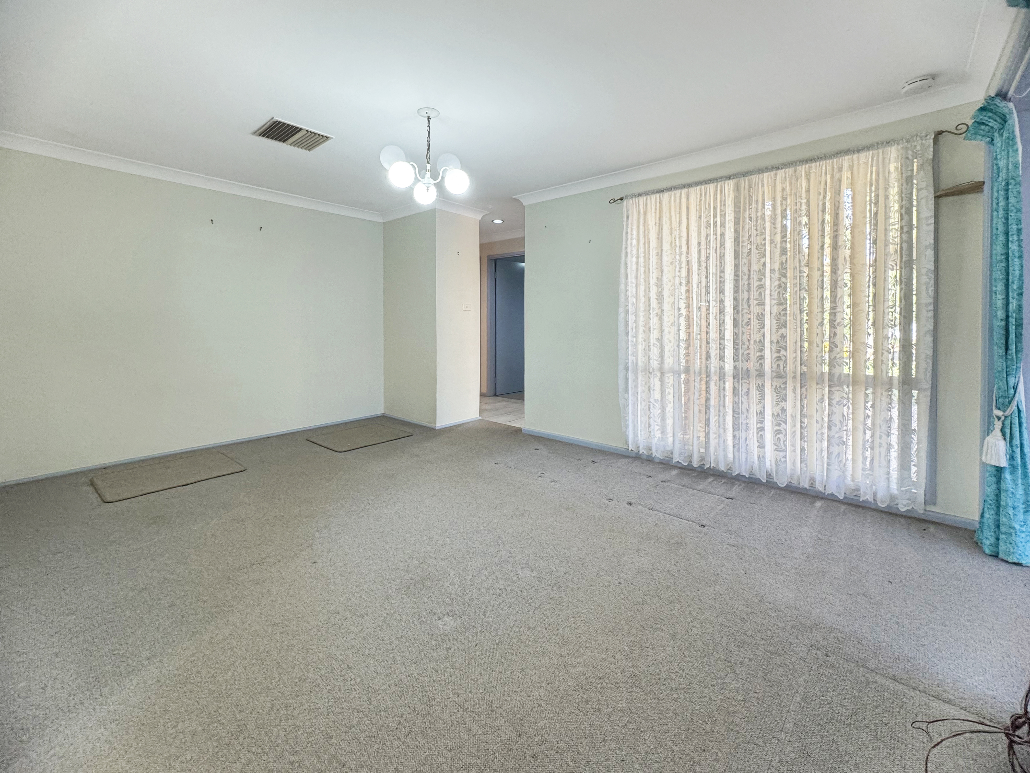 28 SPRINGFIELD WAY, DUBBO NSW 2830, 0房, 0浴, House