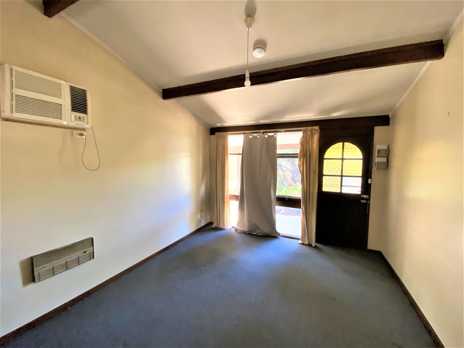 UNIT 4 1-3 WERRIL ST, SWAN HILL VIC 3585, 0 ਕਮਰੇ, 0 ਬਾਥਰੂਮ, Flat