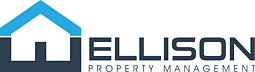 E Property Management Ltd