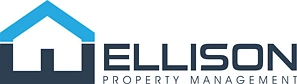 E Property Management Ltd