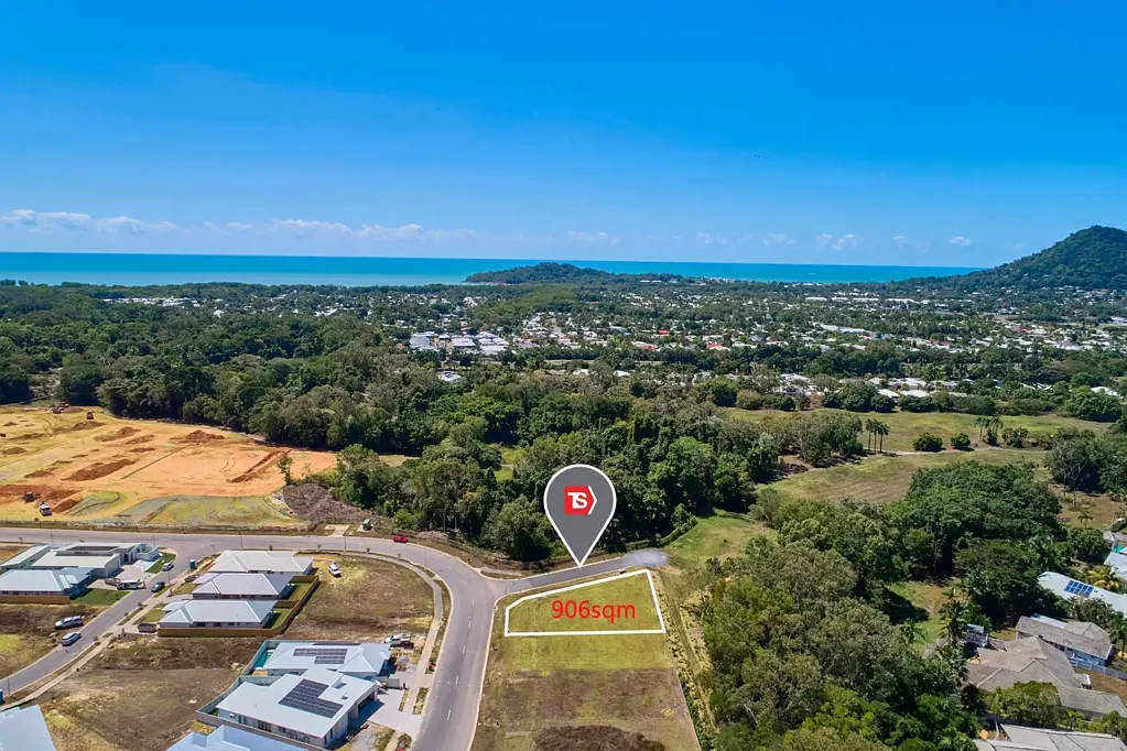 2 Dory Drive "The Palms", Kewarra Beach, QLD 4879