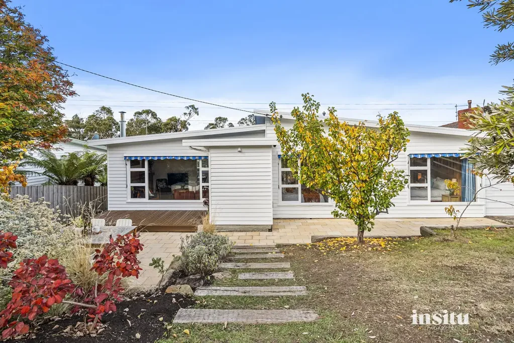 59 Ashbolt Crescent, Lutana, TAS 7009