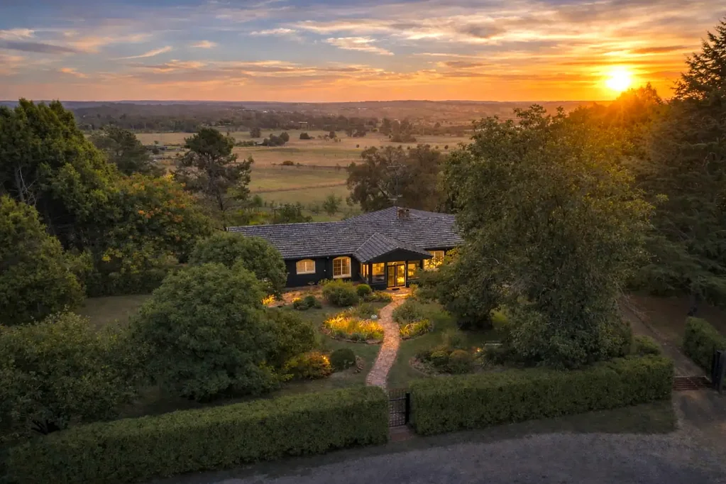 69 Old Gostwyck Road, Armidale, NSW 2350