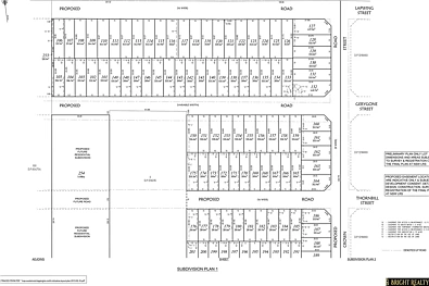 地址保密, Austral, NSW 2179, 0房, 0浴, Section
