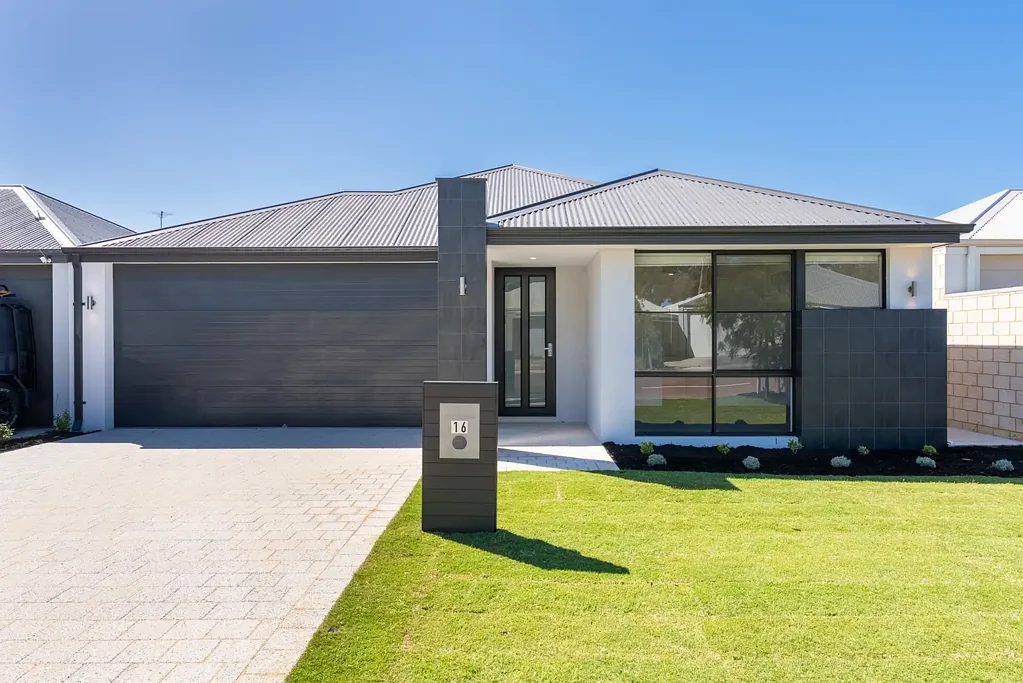 16 Tarot Grove, Baldivis, WA 6171
