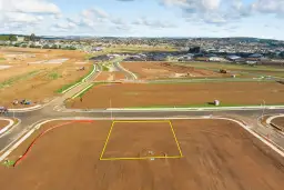 LOT Lot 640 Teneriffe 133 Marys Mount Road, Goulburn