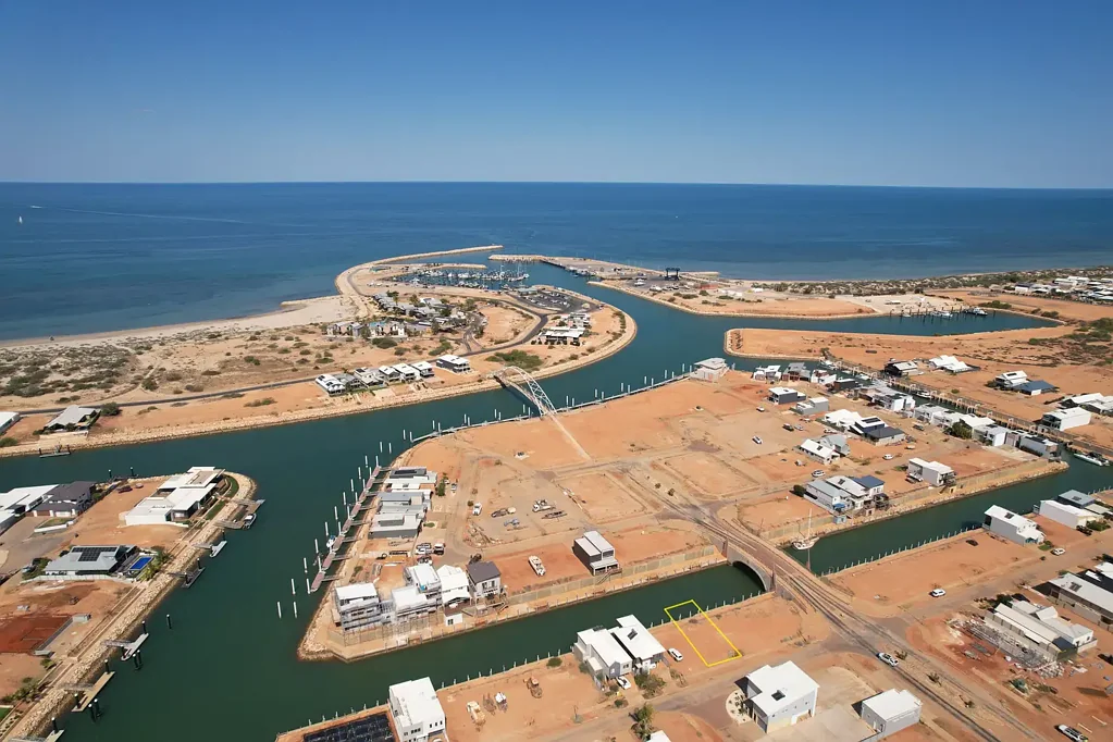 6 Cooyou Close, Exmouth, WA 6707