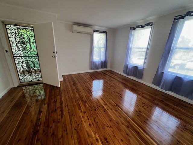 5 STRATHDARR ST, MILLER NSW 2168, 0 침실, 0 욕실, House