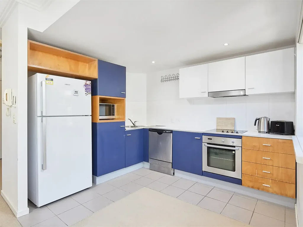 41 Arbour Ave, Robina, QLD 4226