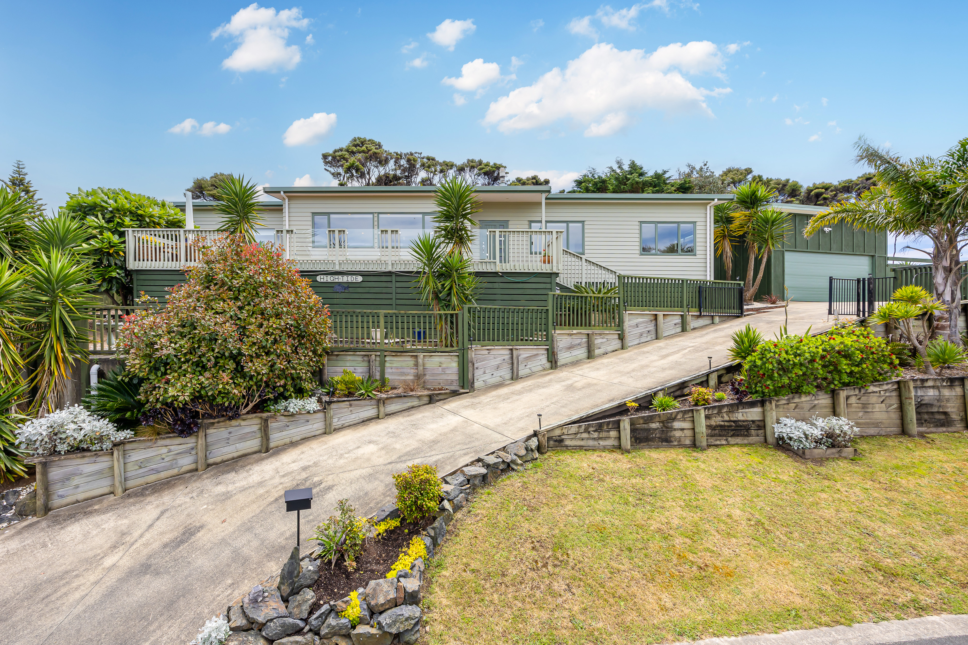 3 Sandpiper Lane, Mangawhai Heads, Kaipara, 4 Schlafzimmer, 0 Badezimmer, House