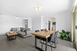 5/108 Ryans Road, Nundah