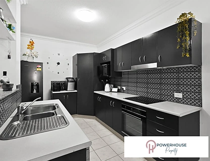704/40-62 Clifton Road, Clifton Beach, Cairns, 2 ਕਮਰੇ, 2 ਬਾਥਰੂਮ, Unit