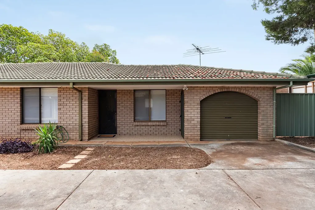 3/32 Brown Street, Willaston, SA 5118