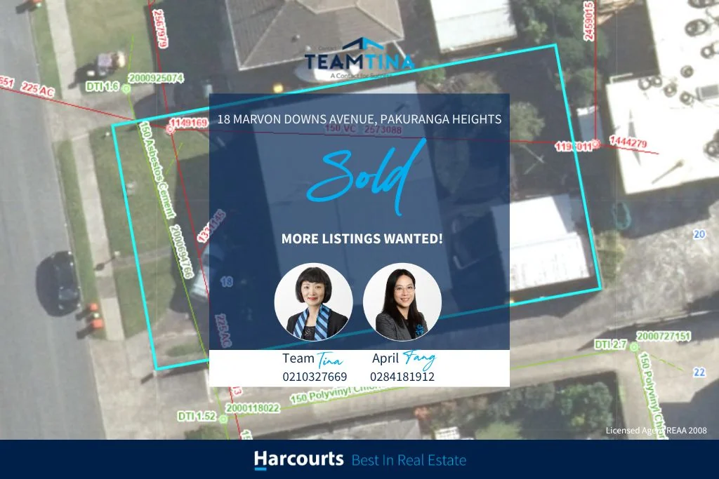 18 Marvon Downs Avenue, Pakuranga Heights, Manukau City, Auckland