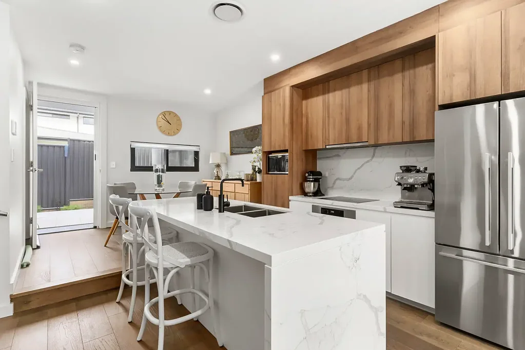 5/6 Durbar Avenue, Kirrawee, NSW 2232