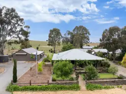 36 Wakefield Street, Mintaro