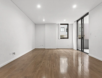 7/172 Parramatta Road, Homebush, Inner West, 2房, 2浴, Apartment