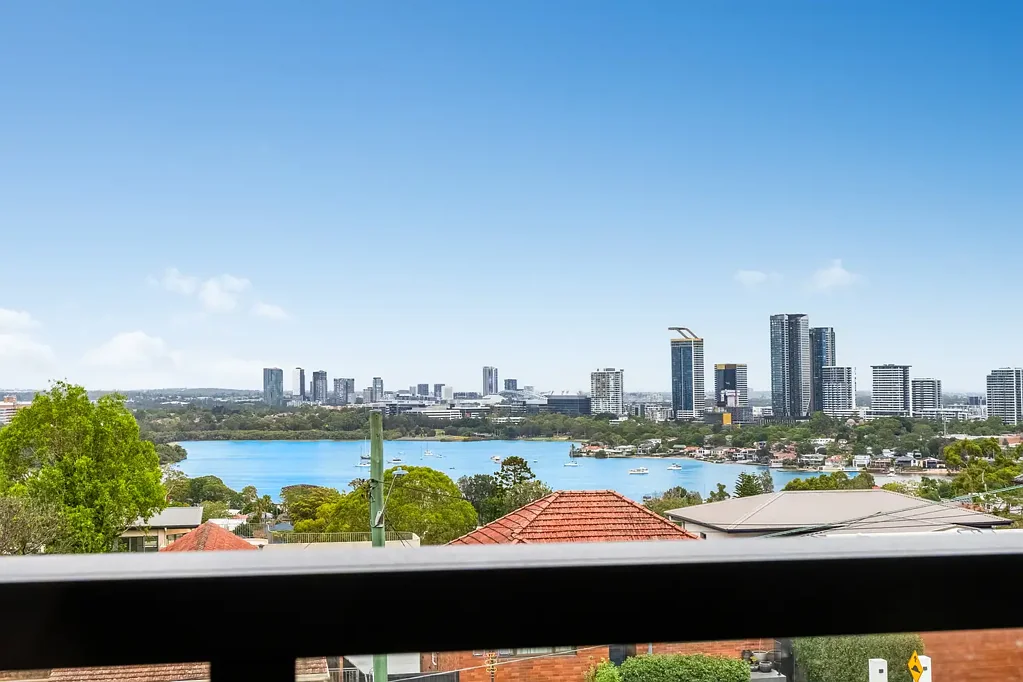411/255 Morrison Road, Ryde, NSW 2112