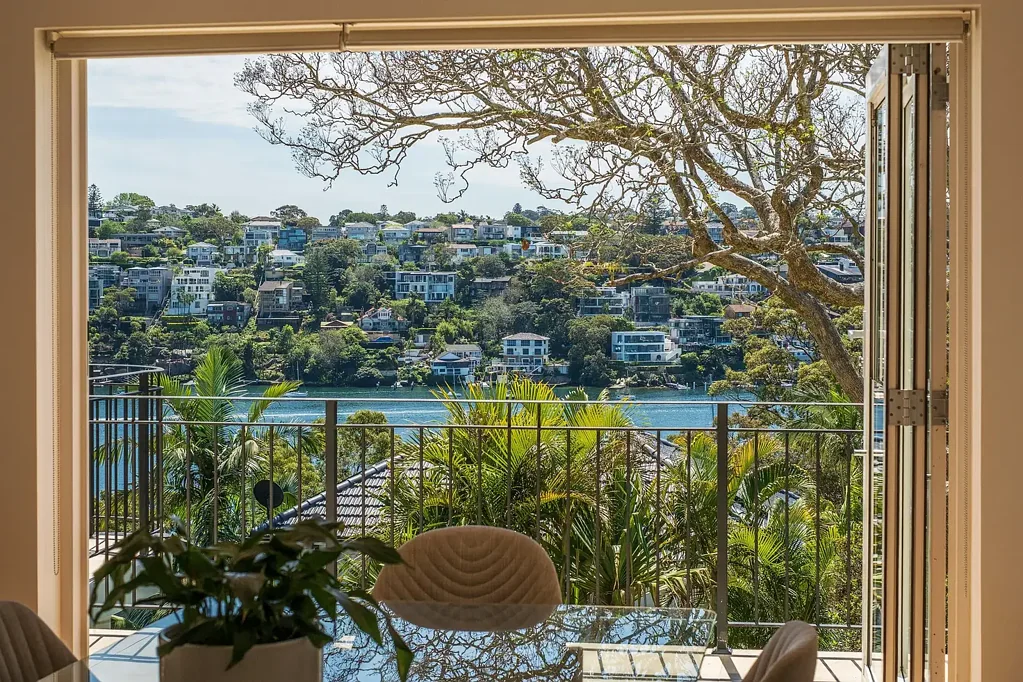 8 Beauty Point Road, Mosman, NSW 2088
